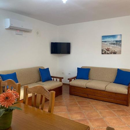Residenza A&D Villa Santa Domenica  Exteriör bild
